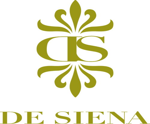 DE SIENA SHOES