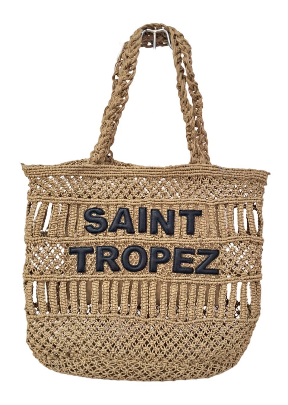 BAGS– DE SIENA SHOES