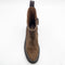 ALTA BOOT TOBACCO SUEDE