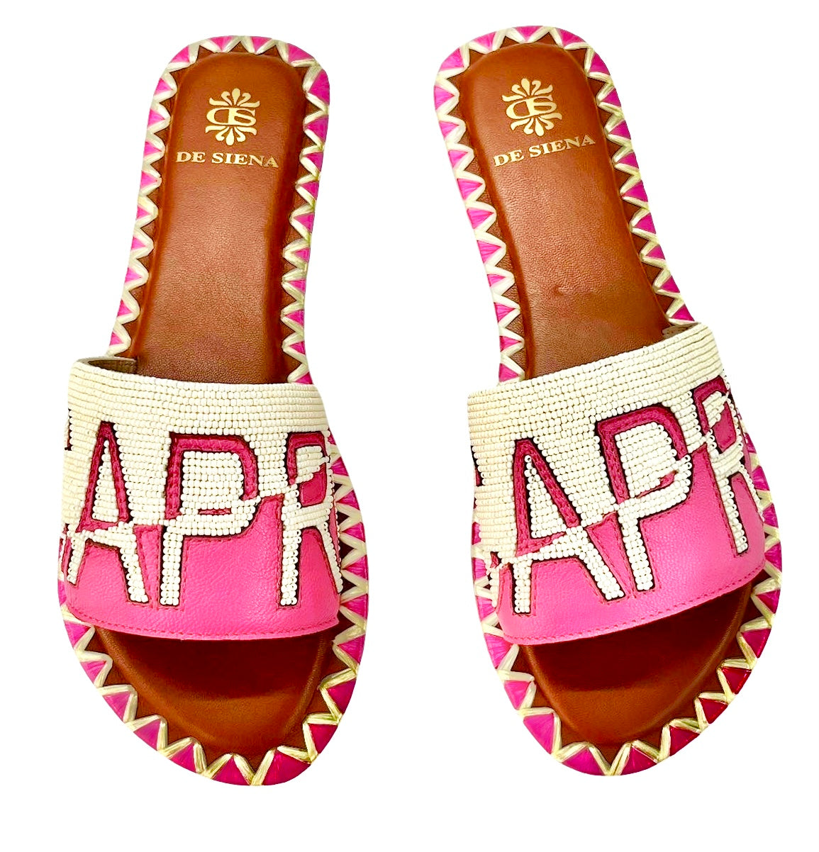 All_1– DE SIENA SHOES