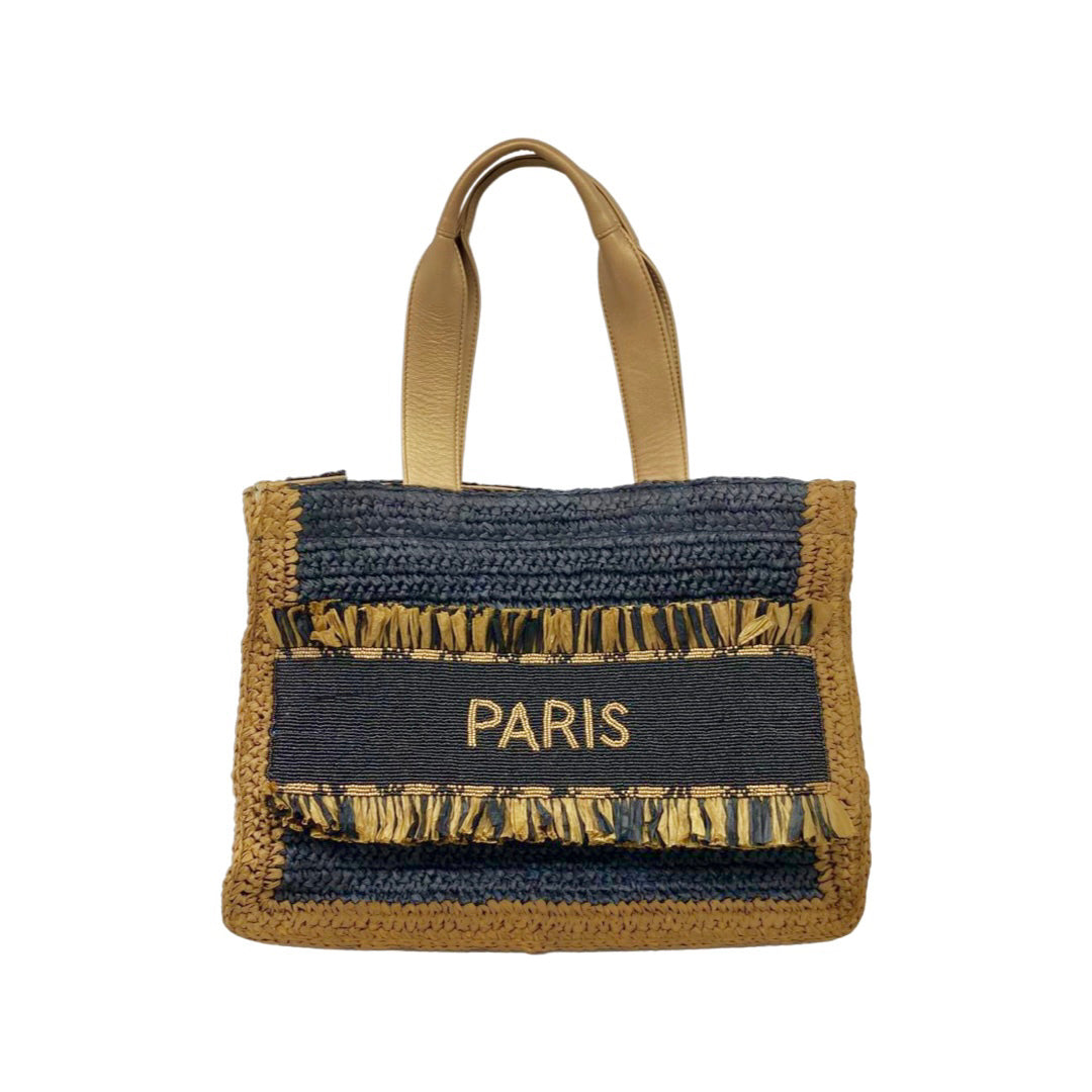 BAGS– DE SIENA SHOES