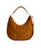 ASPEN TOBACCO HOBO BAG