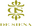 DE SIENA SHOES logo